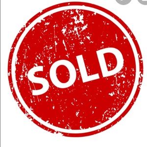 NWT Banana Republic Sailor Style Shorts